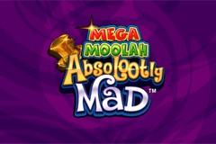 Microgaming