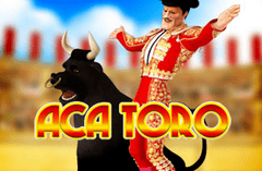 Play Labs
