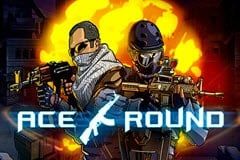 Evoplay Entertainment