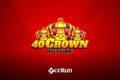 AceRun
