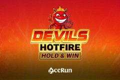 AceRun