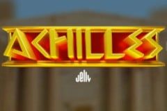 Jelly Entertainment