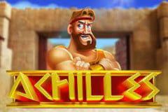 Yggdrasil Gaming