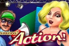 Belatra Games