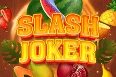 Slash Joker
