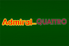 Novomatic