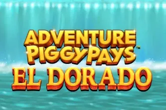 SpinPlay Games