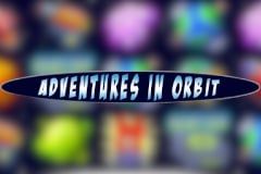 888