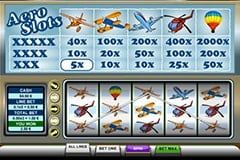 GameScale