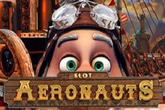 Evoplay Entertainment