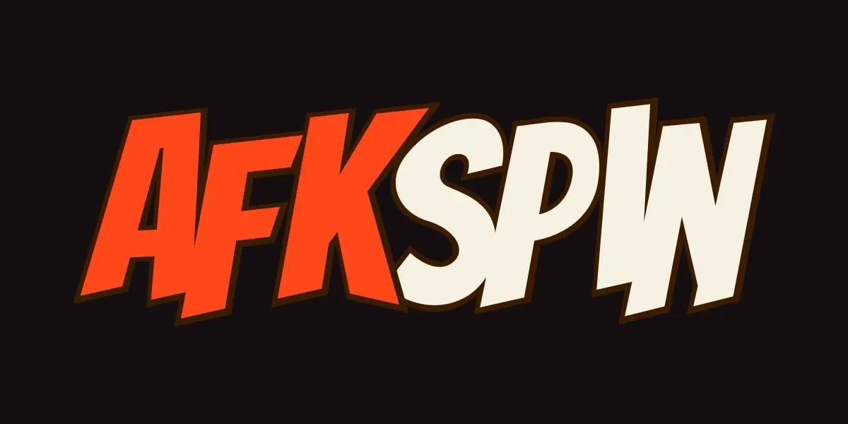 AFKspin Casino