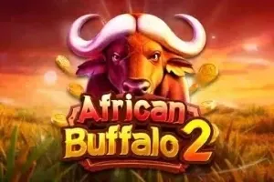 Triple Profits Games