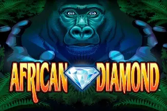 Konami