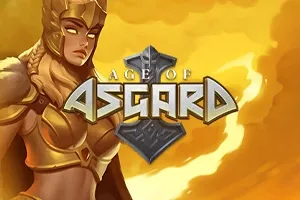 Yggdrasil Gaming