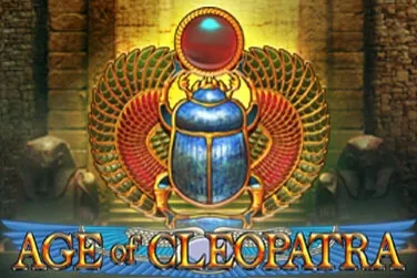 7Mojos