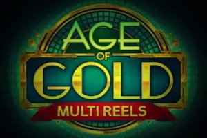 Apollo Games