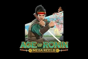 Gameplay Interactive