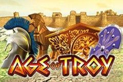 Age of Troy
