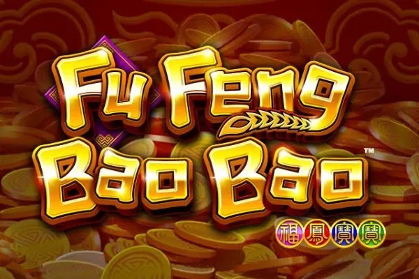 Fu Feng Bao Bao™