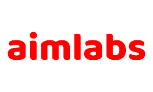 AIMLABS AIMLABS
