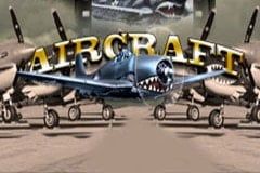 Aircraft