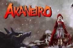 Akaneiro