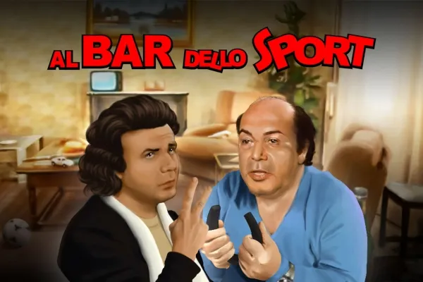Giocaonline