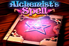 Gameplay Interactive