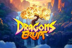 Dragons Erupt™
