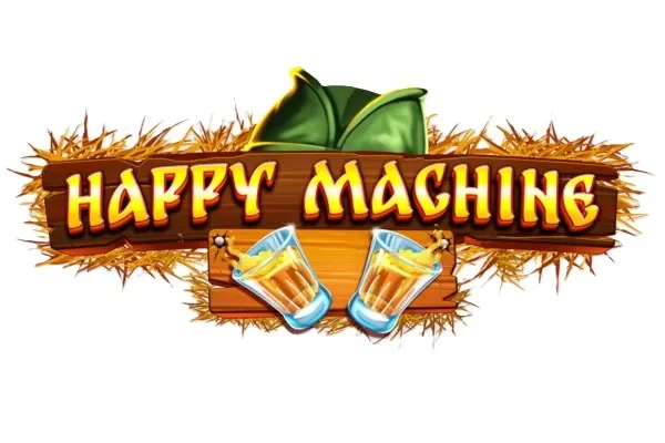 Happy Machine