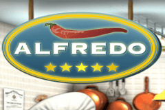 Alfredo