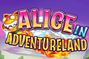 Fantasma Games
