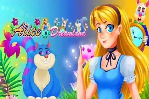 Arrow's Edge