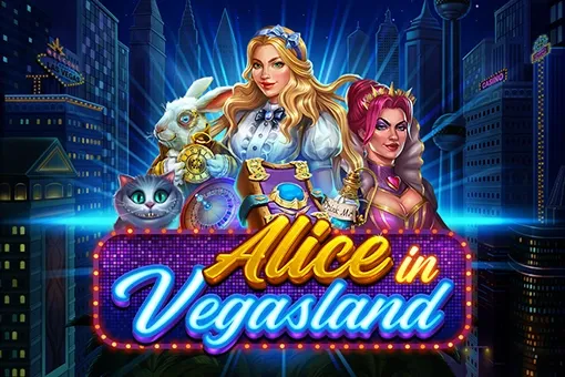Wizard Games