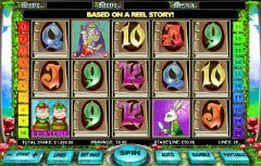 OpenBet