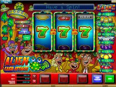 Microgaming