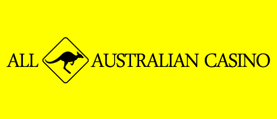 All Australian Casino