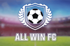 All Win FC