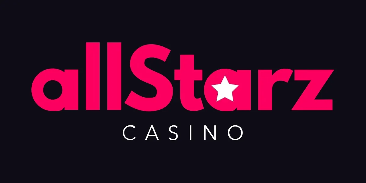 AllStarz Casino