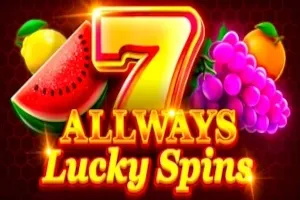 1Spin4Win
