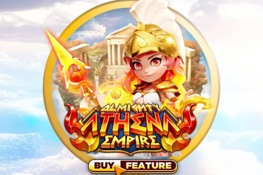 Microgaming