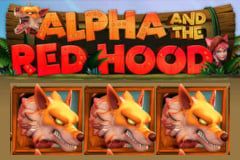 Gameplay Interactive