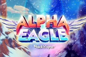 Hacksaw Gaming