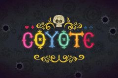Coyote