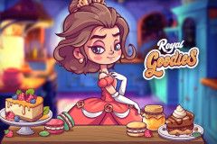 Royal Goodies