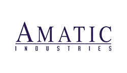 Amatic