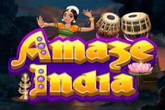 We Are Casino