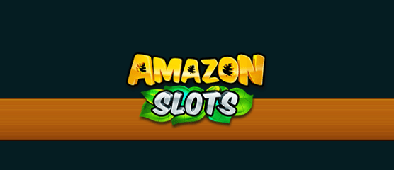 Amazon Slots