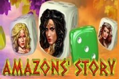Amazons' Story