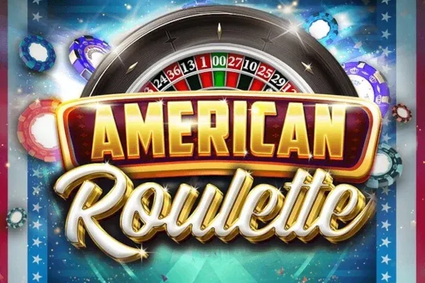 American Roulette